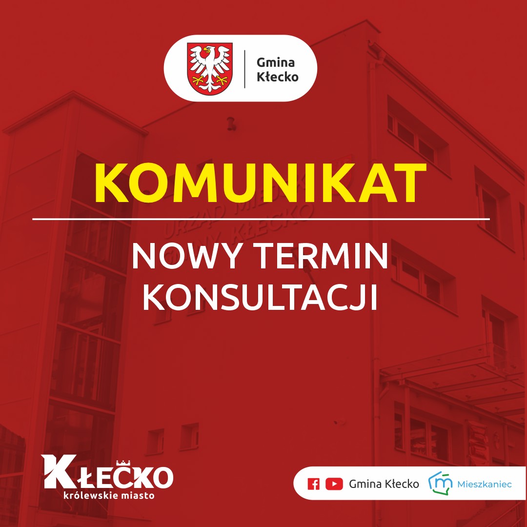 konsultacje nowy termin.png