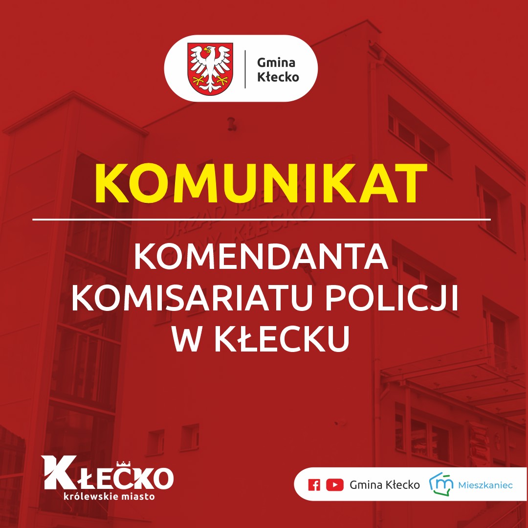 komunikat policja.png