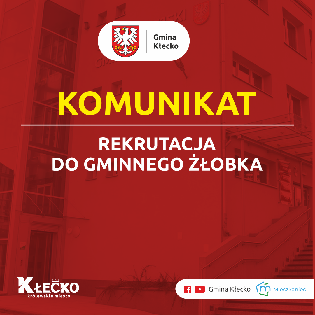 zlobek.png