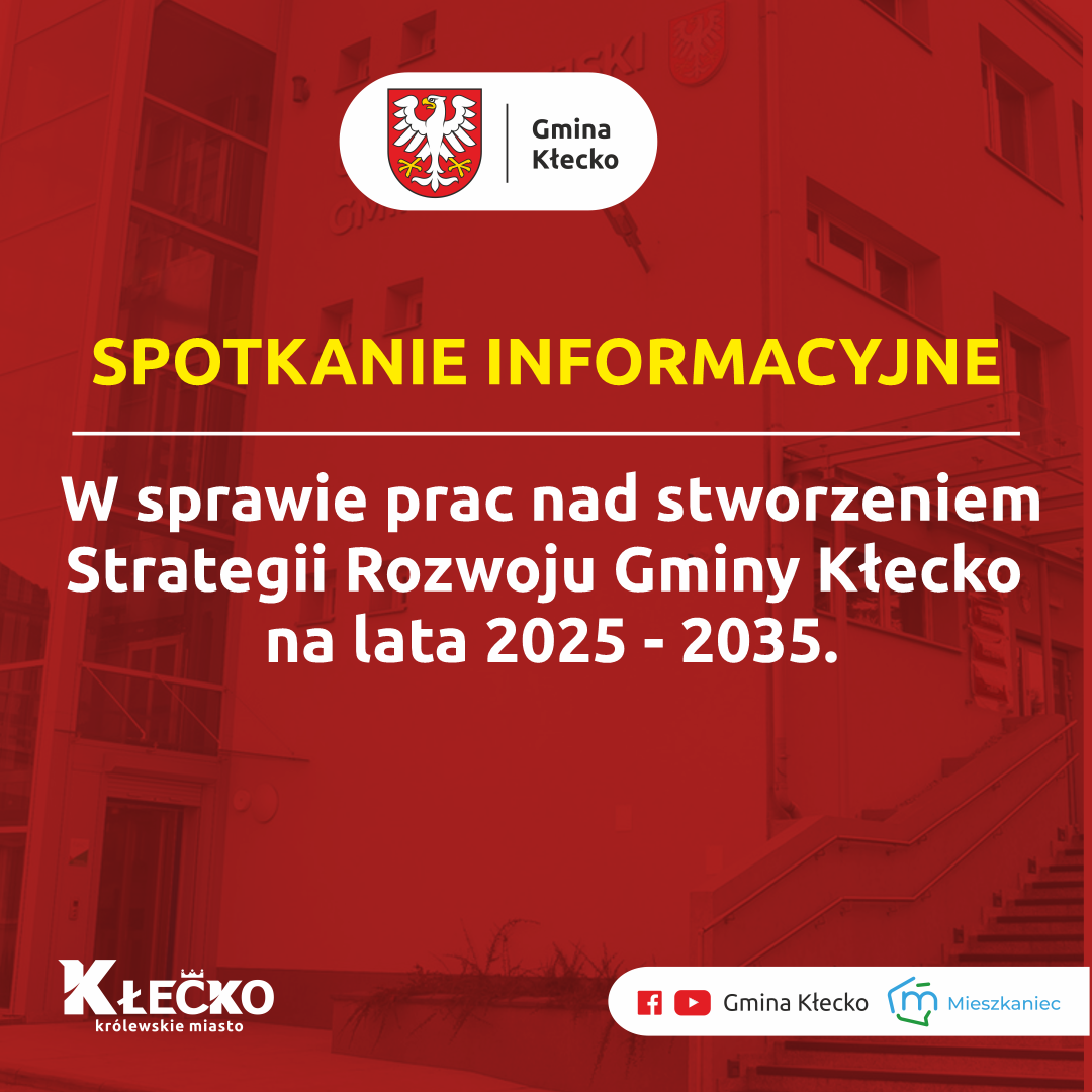 spotkanie.png