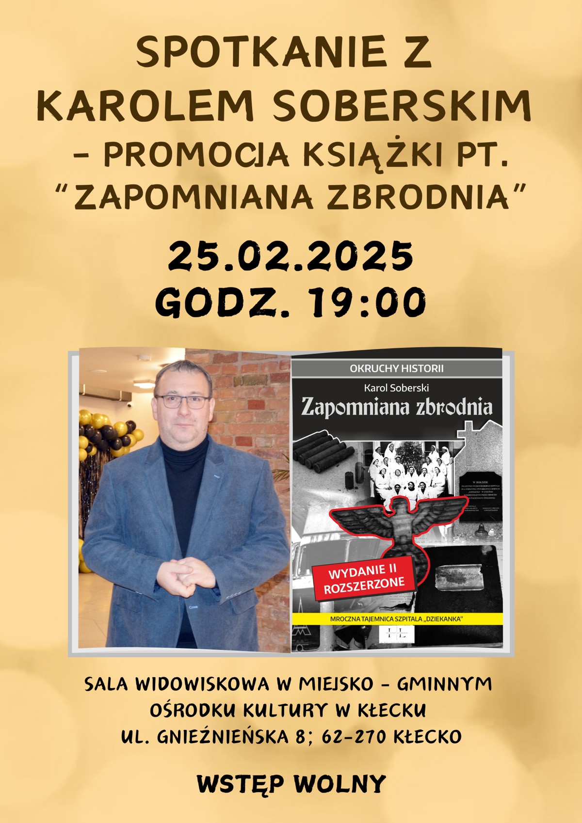 spotkanie Karol Soberski.png