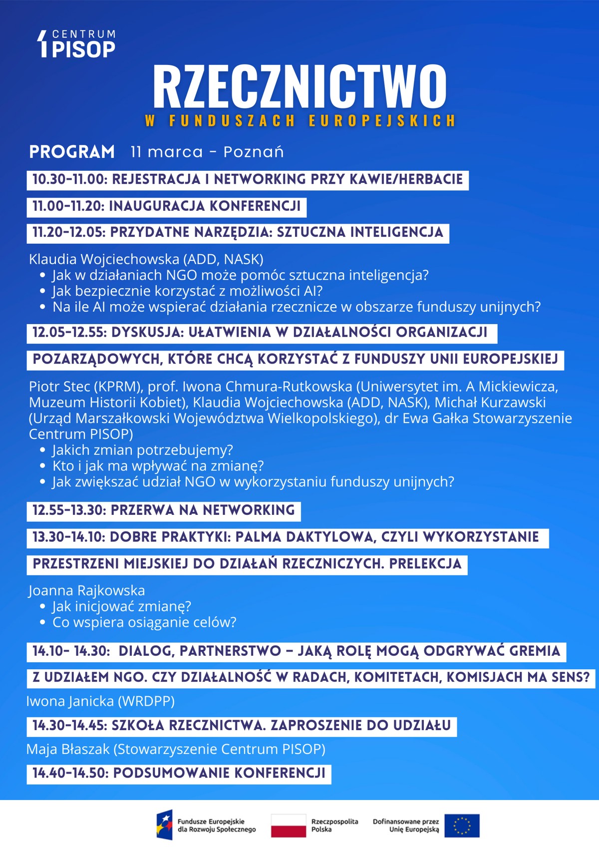 Szkoła Rzecznictwa_plakat (2).png