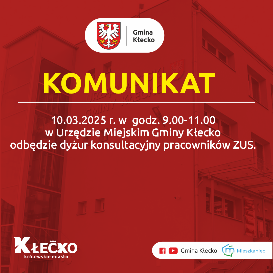 ZUS komunikat.png