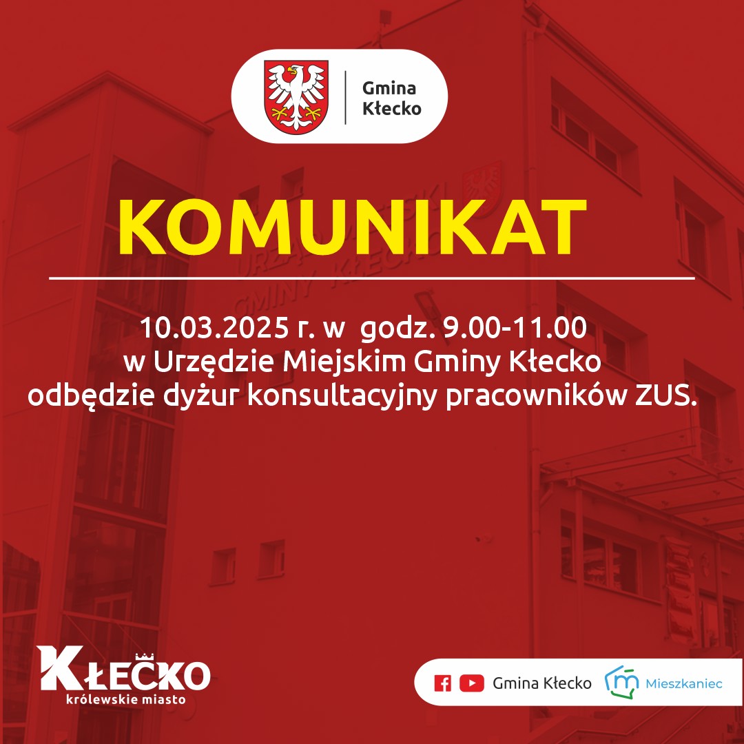ZUS komunikat.png