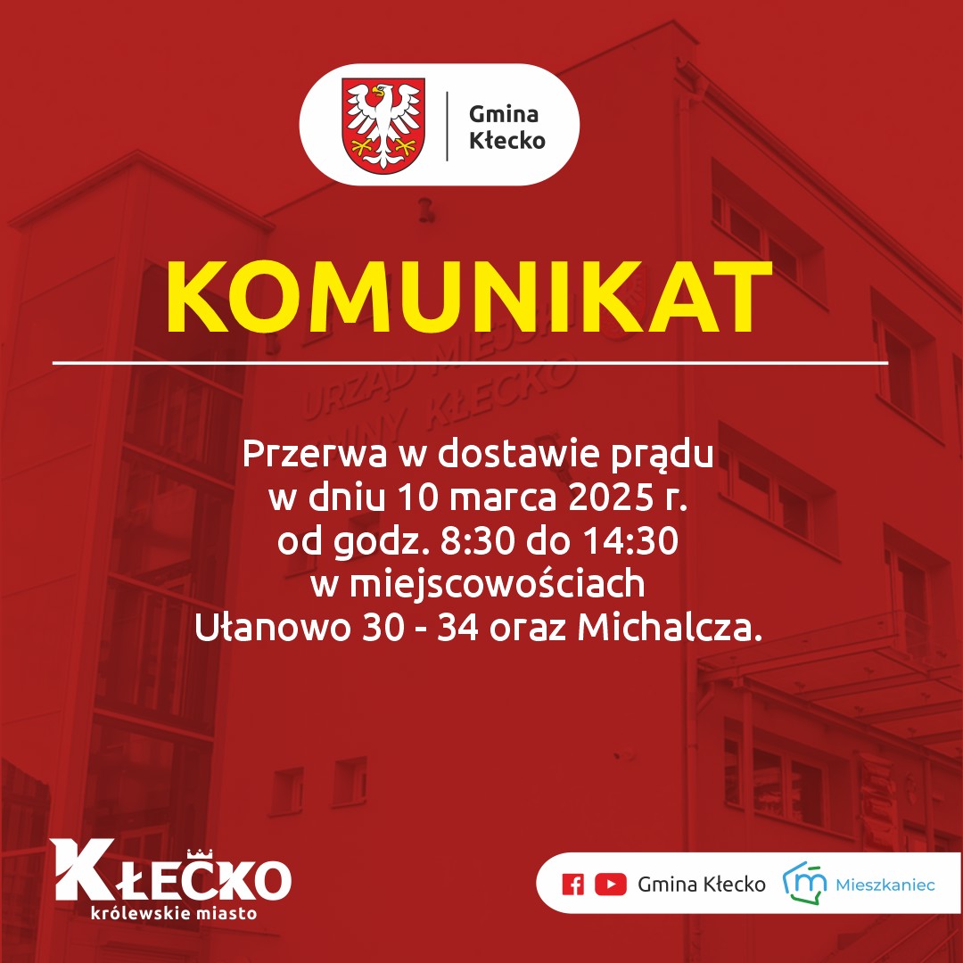 dostawa pradu.png