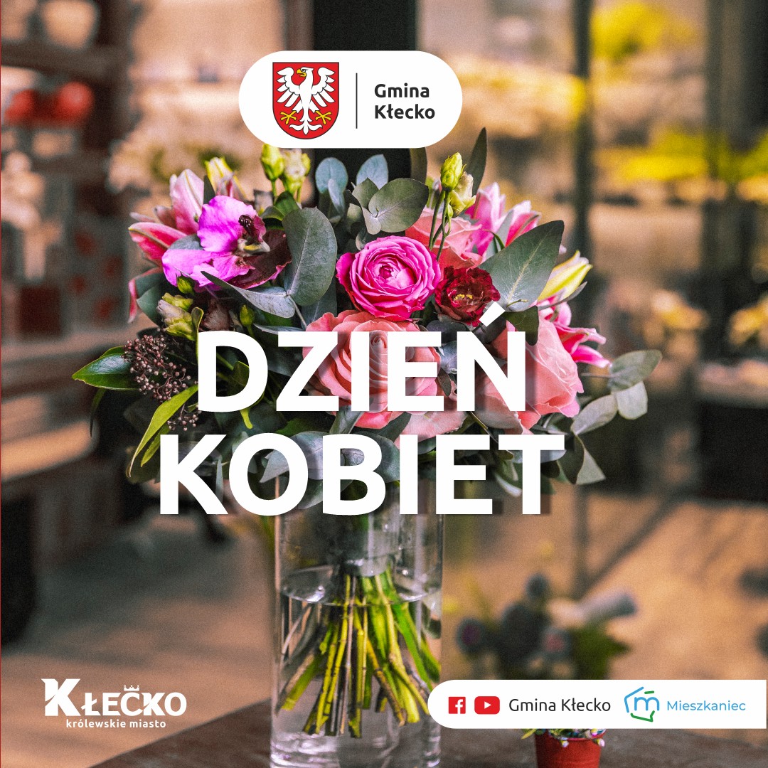 dzoen koboet.png