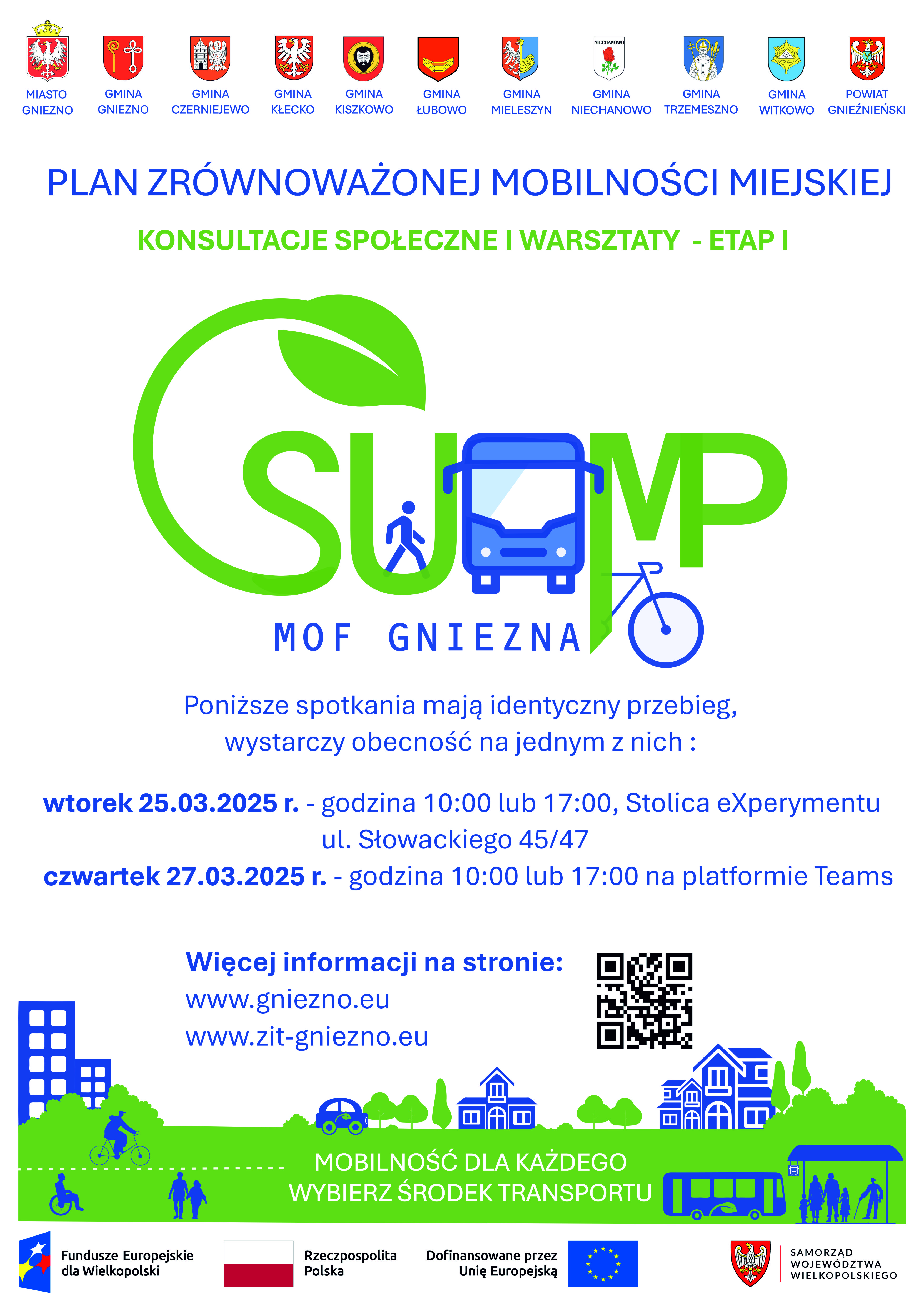 A3_PLAKAT PION KONSULTACJE.jpg