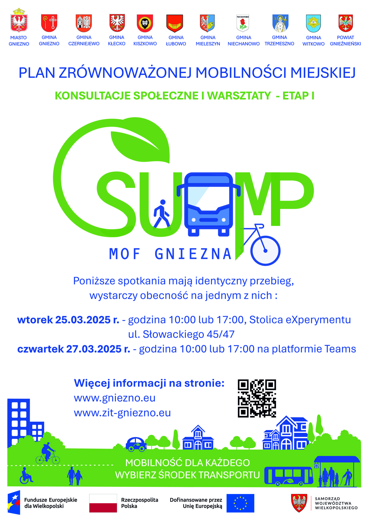 A3_PLAKAT PION KONSULTACJE.jpg