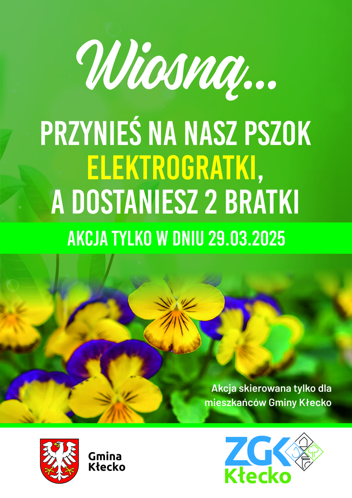 plakat elektro GK.jpg
