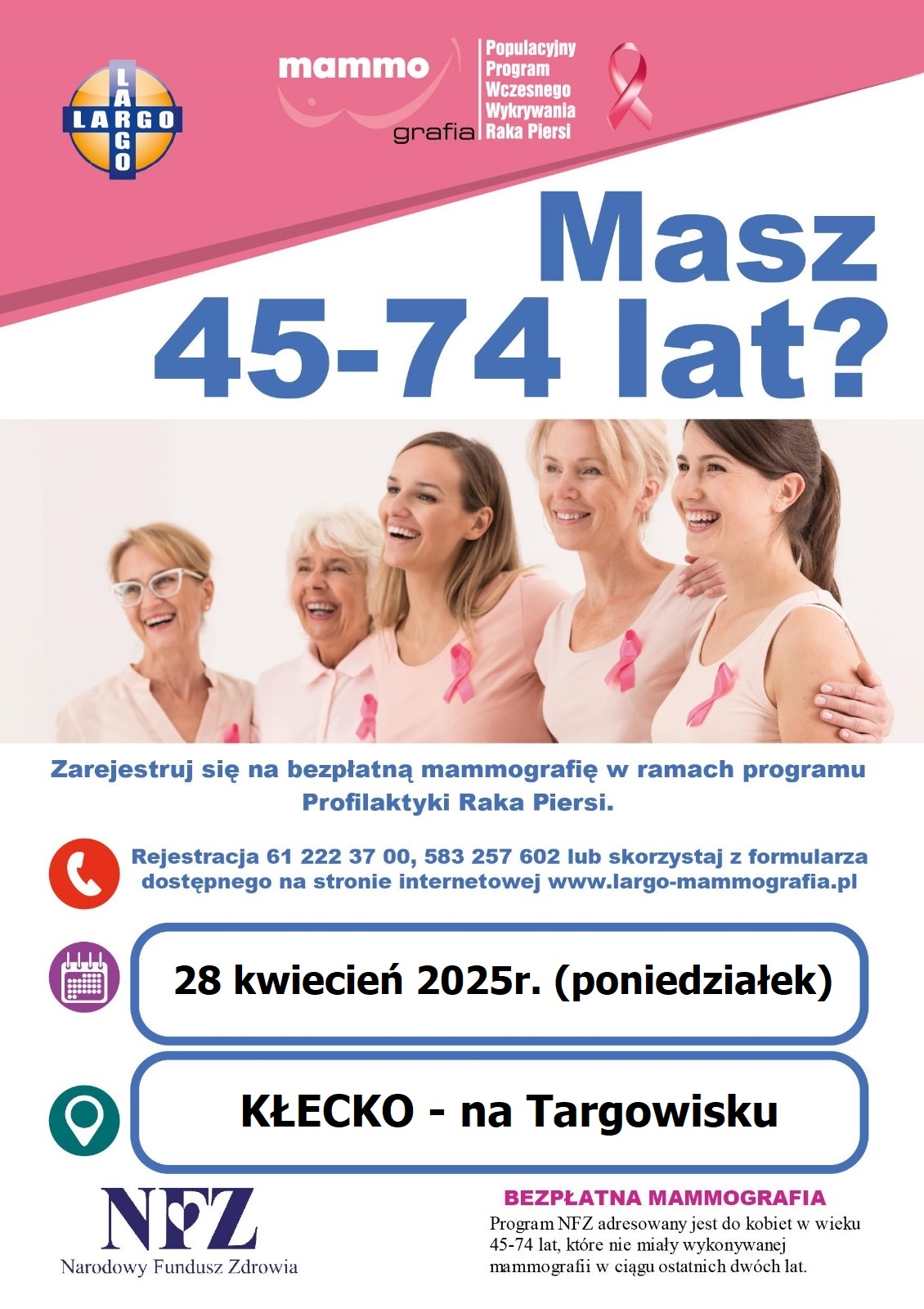plakat najnowszy Largo Kłecko-1.jpg