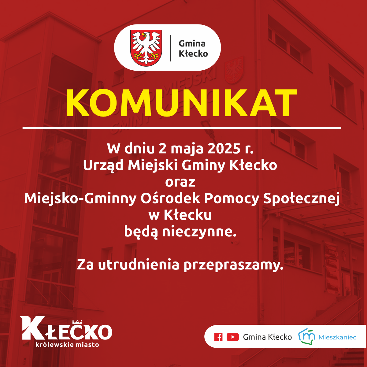 kominikat 2 maja.png
