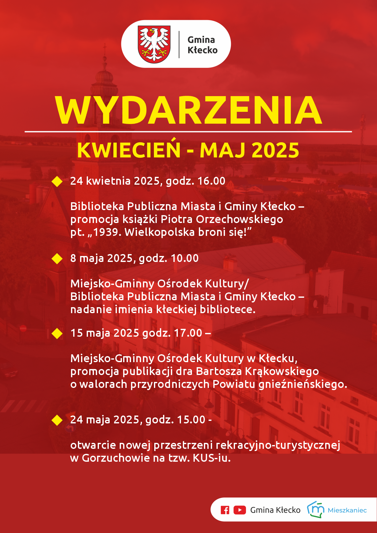 informacja 202.png