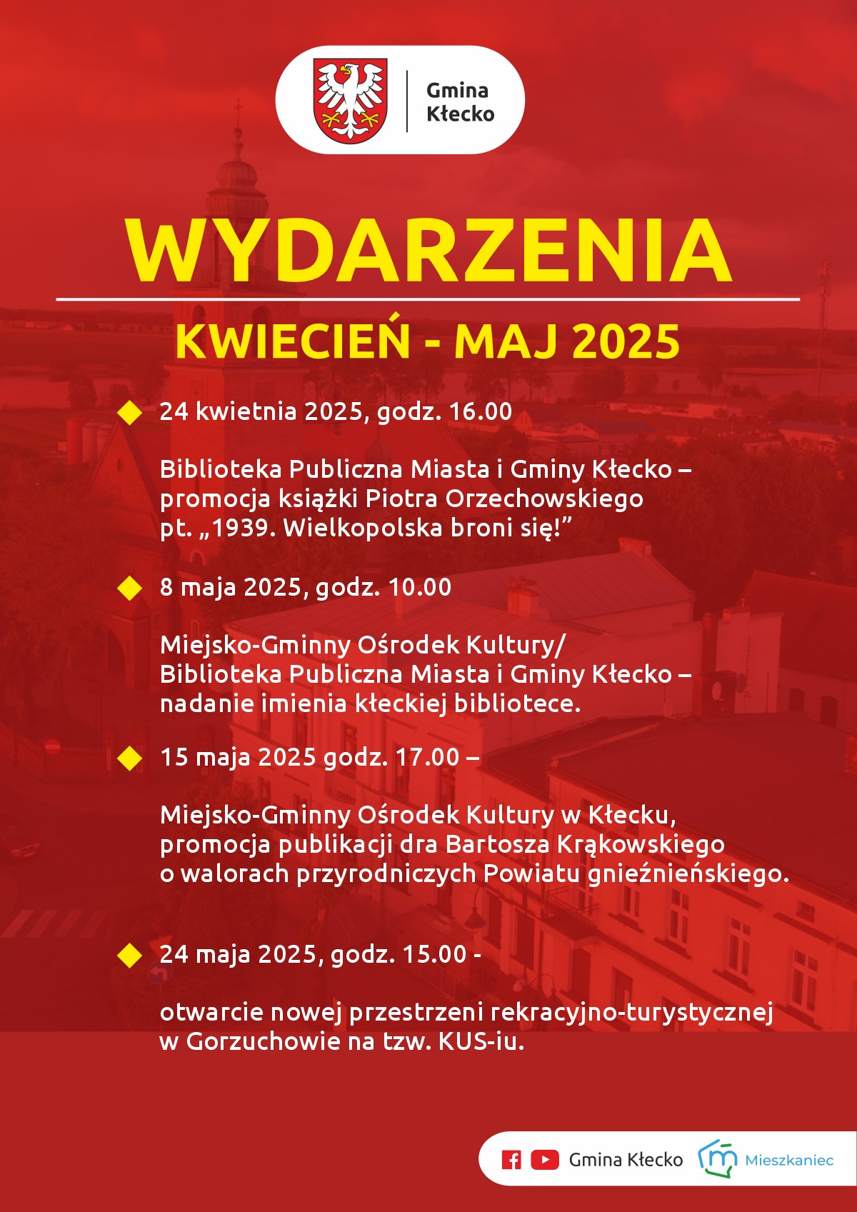 informacja 202.png