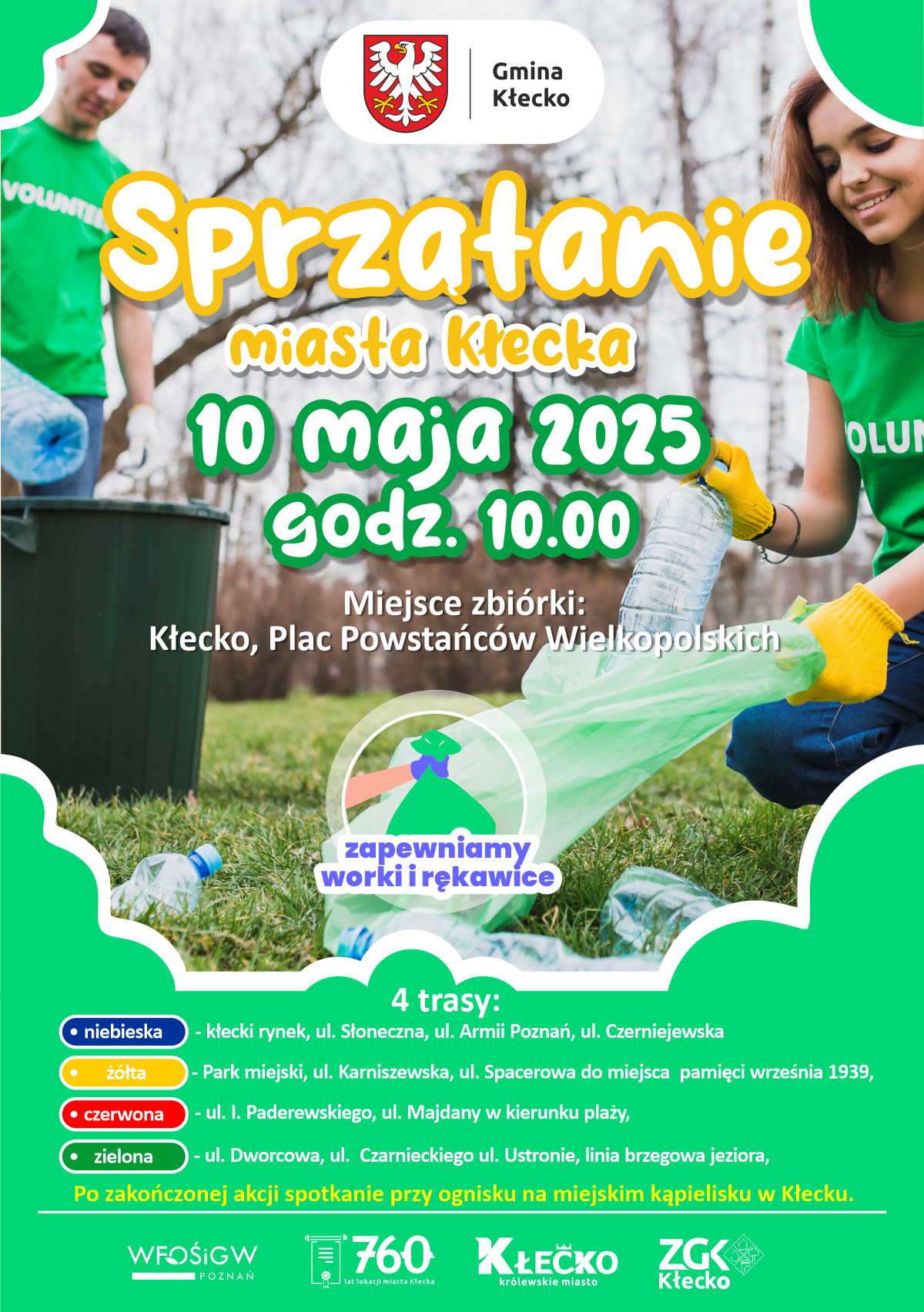 sprzatanie.png