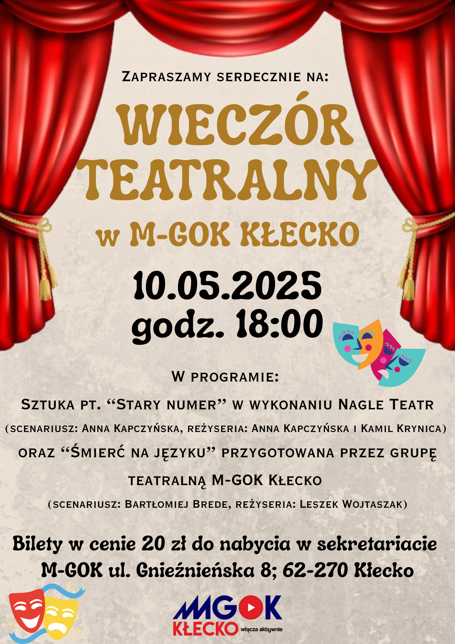 Wieczór teatralny.png