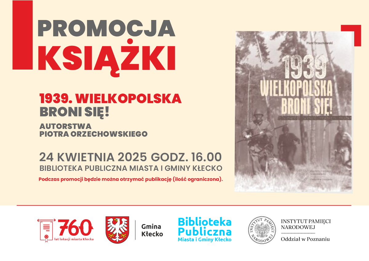 grafika promocja ksiazki.png