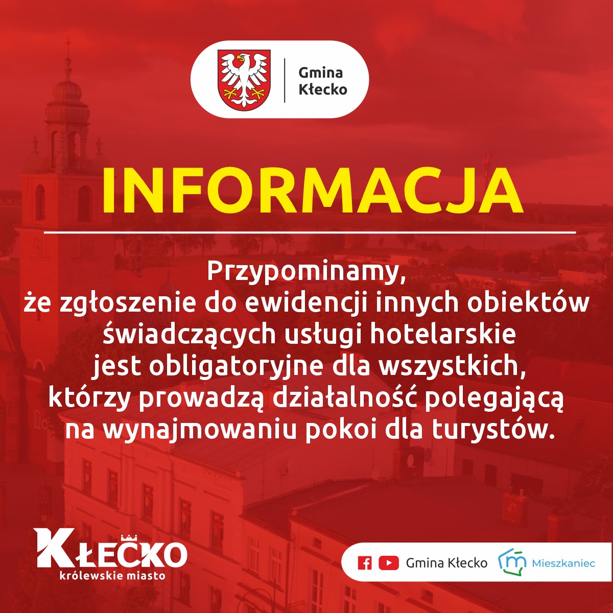 info trystal.png