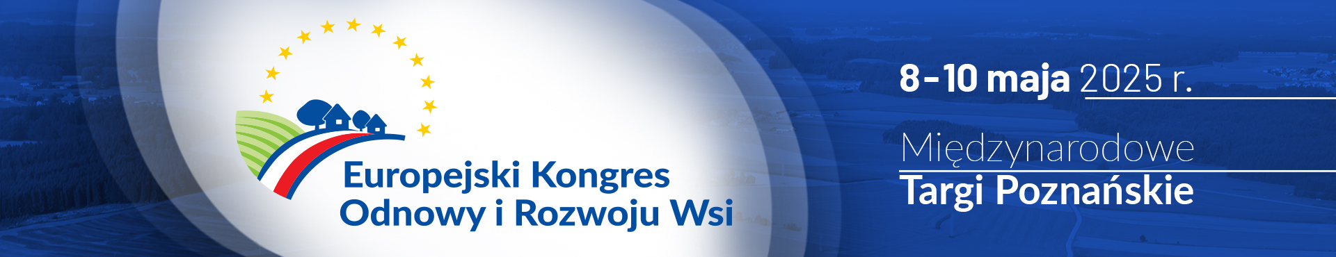 ekoirw_header2.jpg