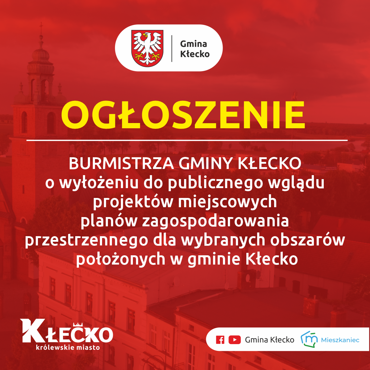 ogloszenie BGK.png