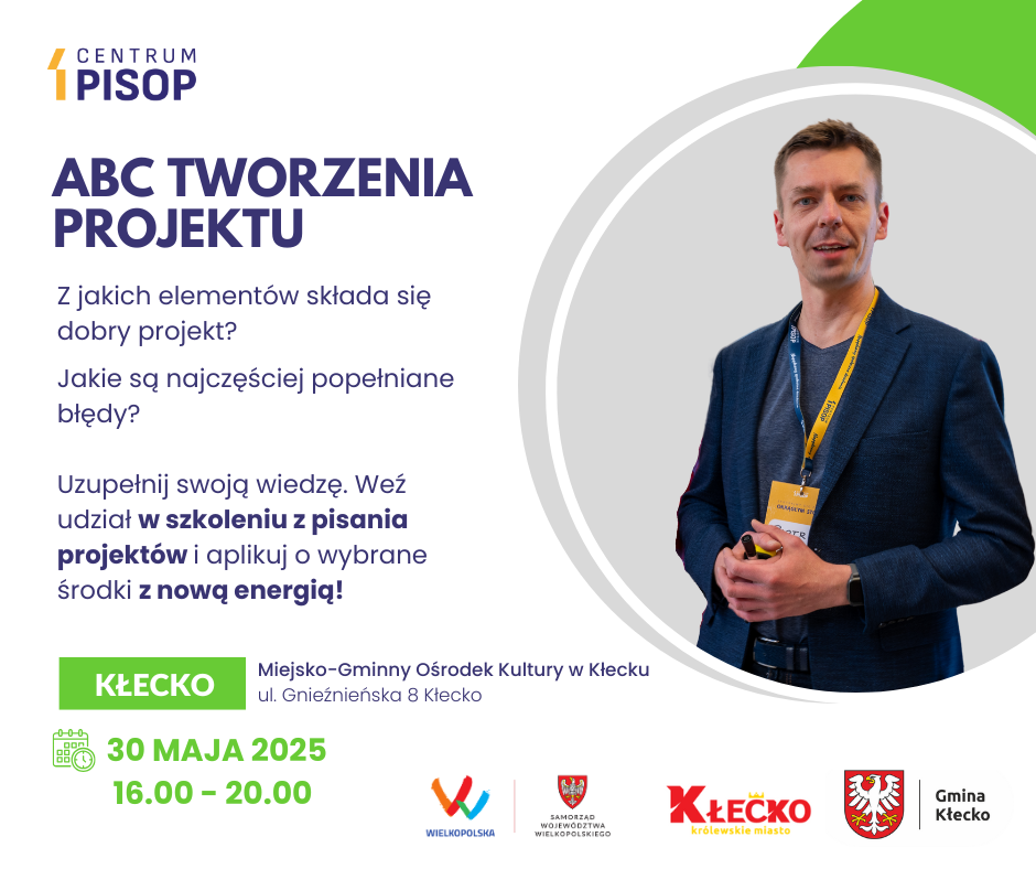 2025.05.30 Kłecko2.png