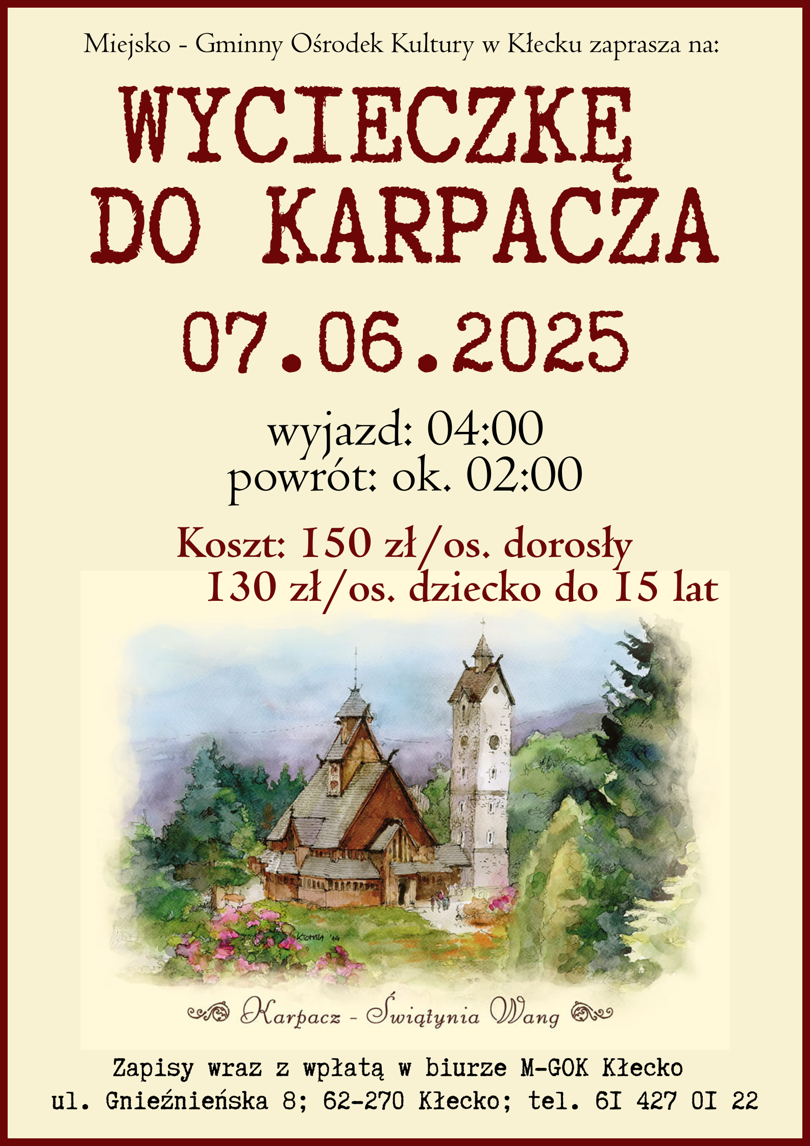 WYJAZD DO KARPACZA.png