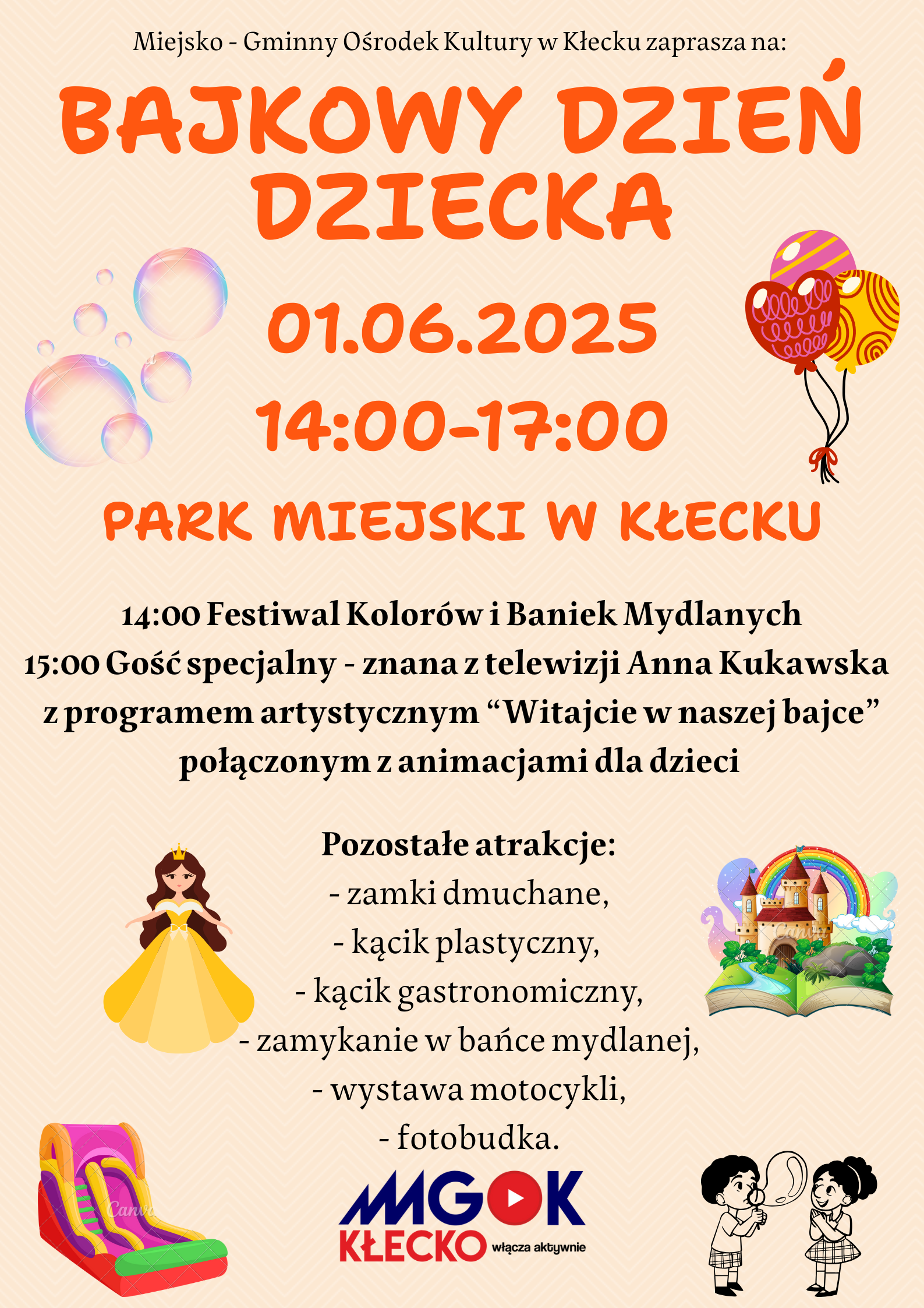 Bajkowy Dzień Dziecka.png