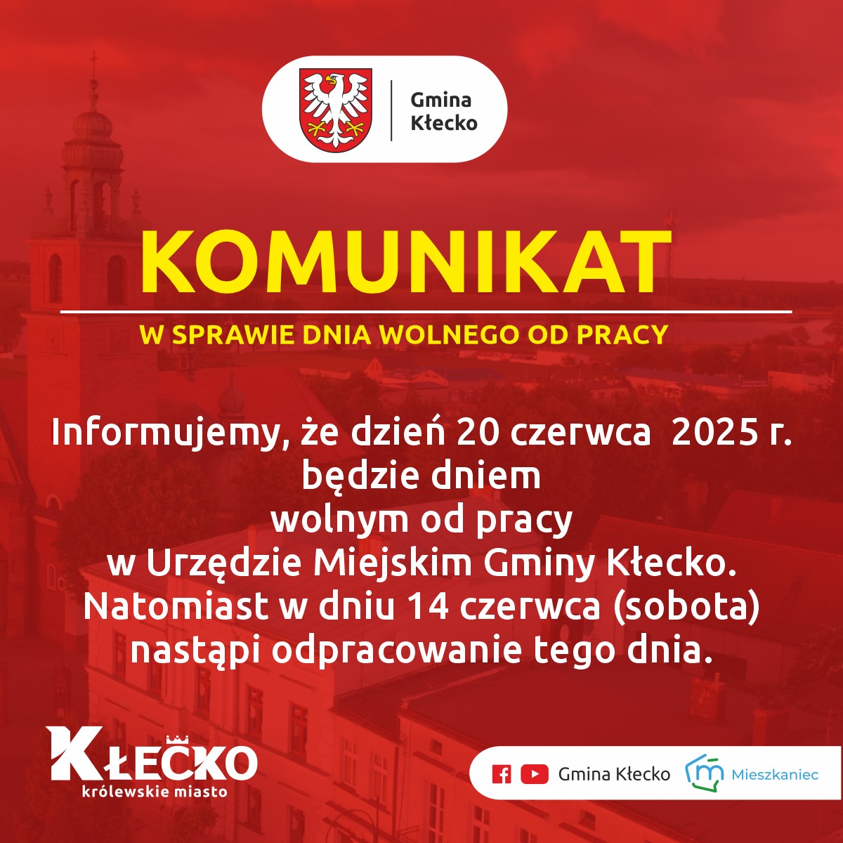 dzien wolny 2.png