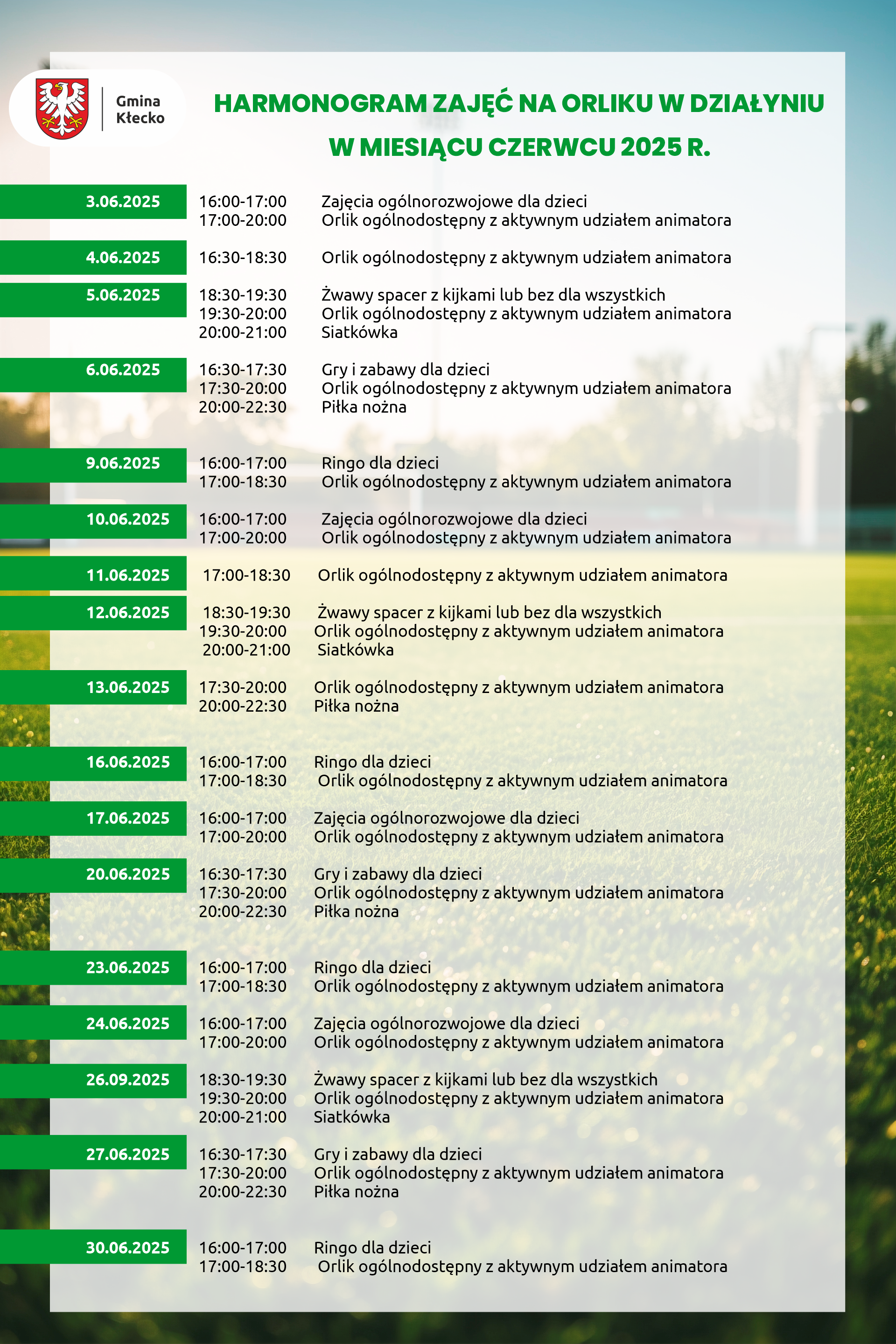 info cze.png