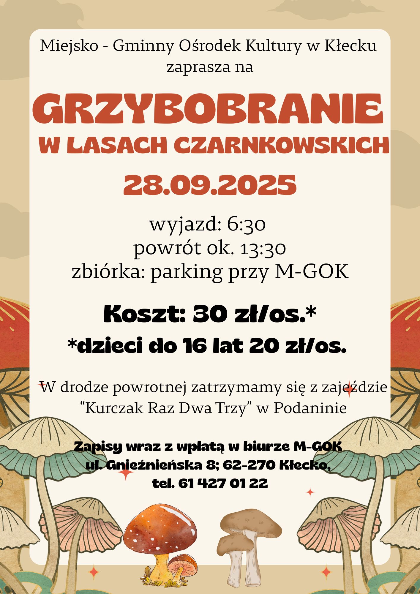 Grzybobranie.jpg