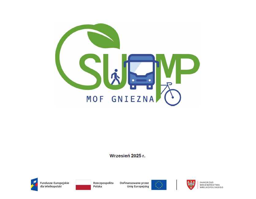 SUMP konsultacje.png