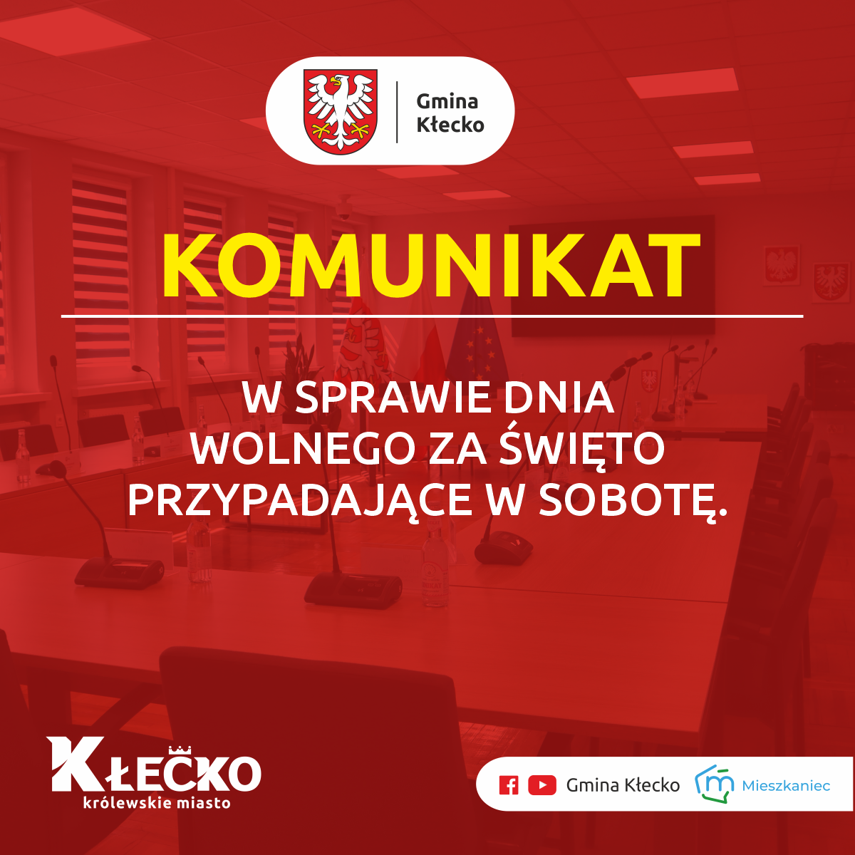 swieto sobota.png