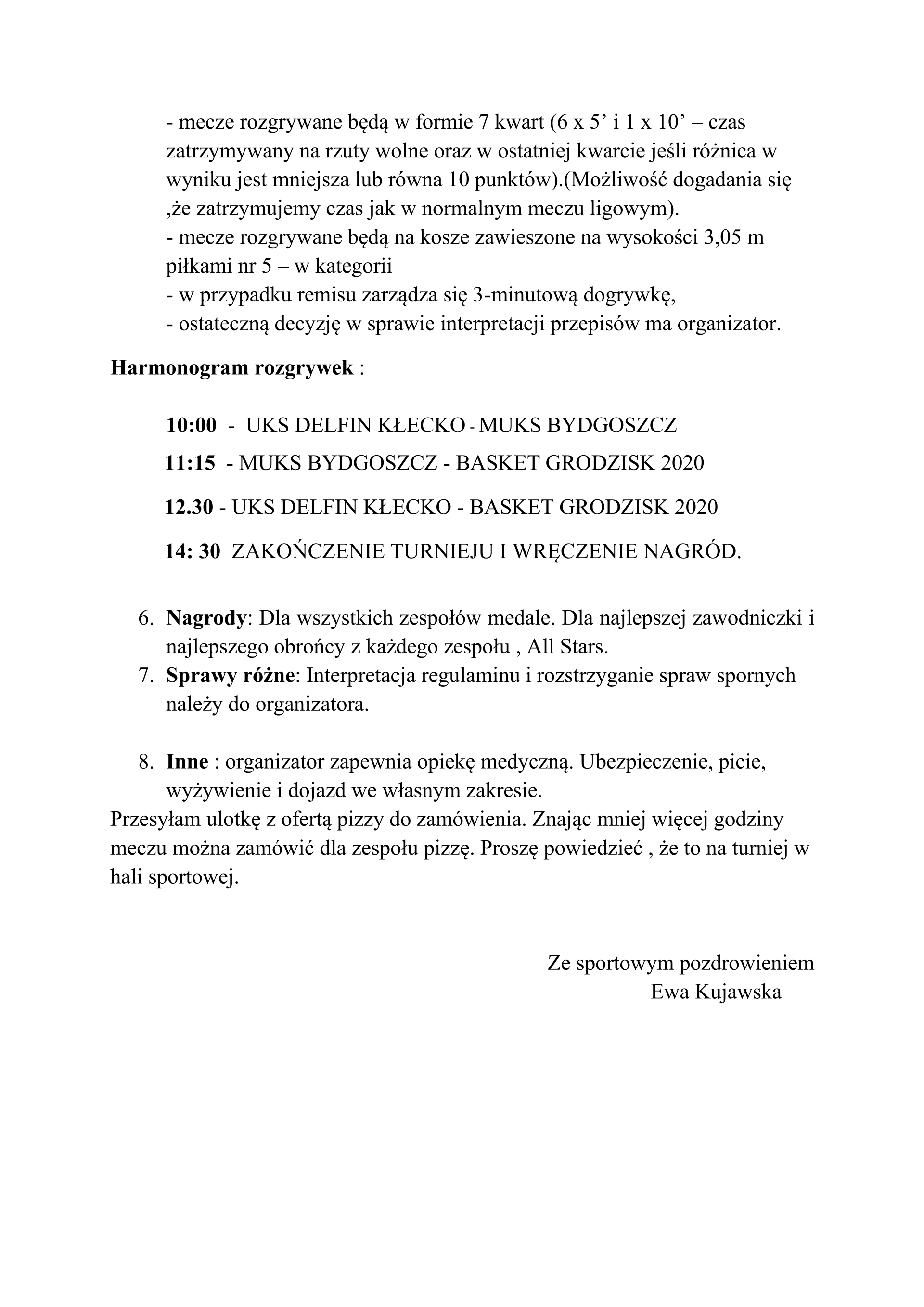 Zaproszenie na turniej 11.11.2025_2.png