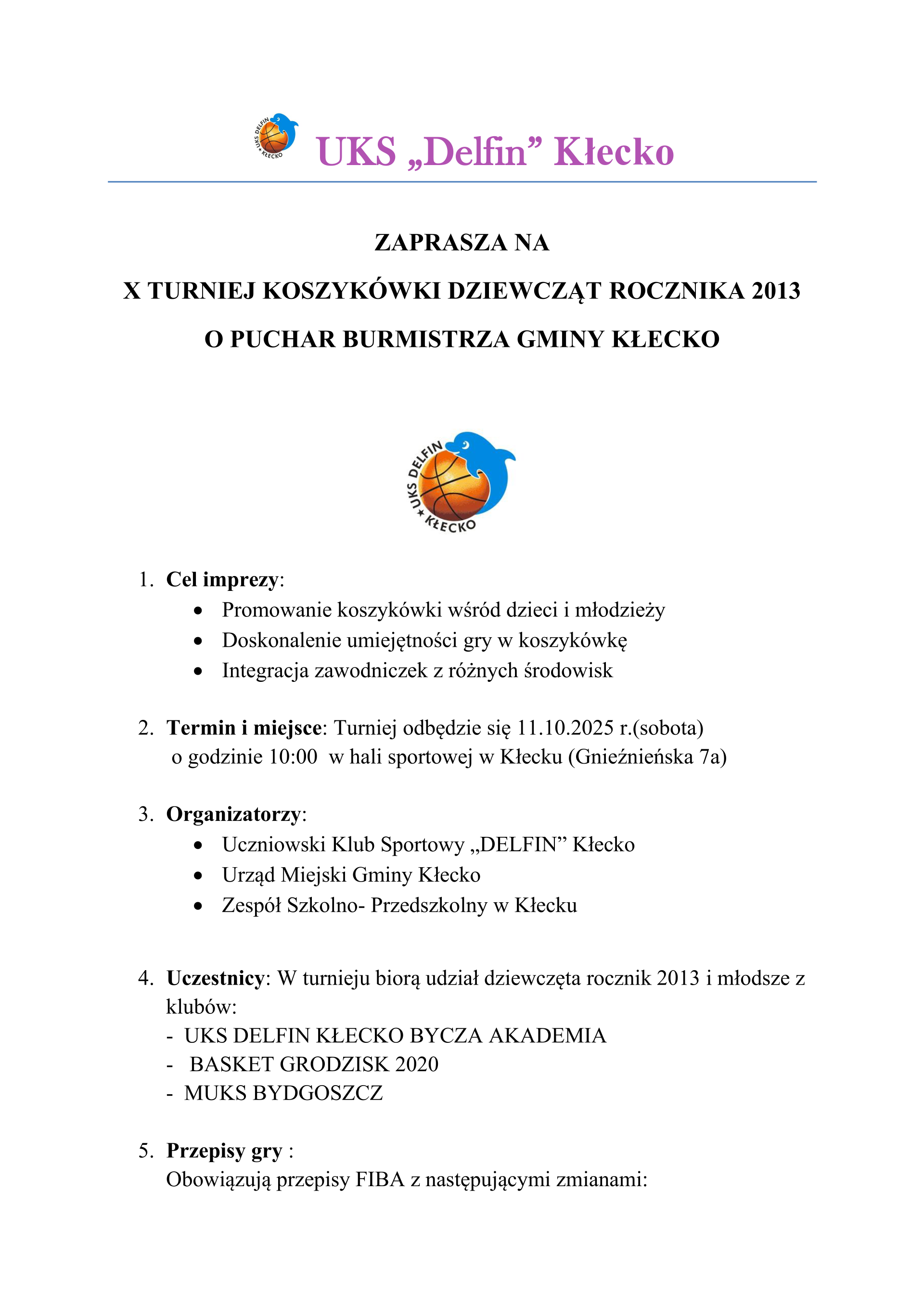 Zaproszenie na turniej 11.11.2025.png