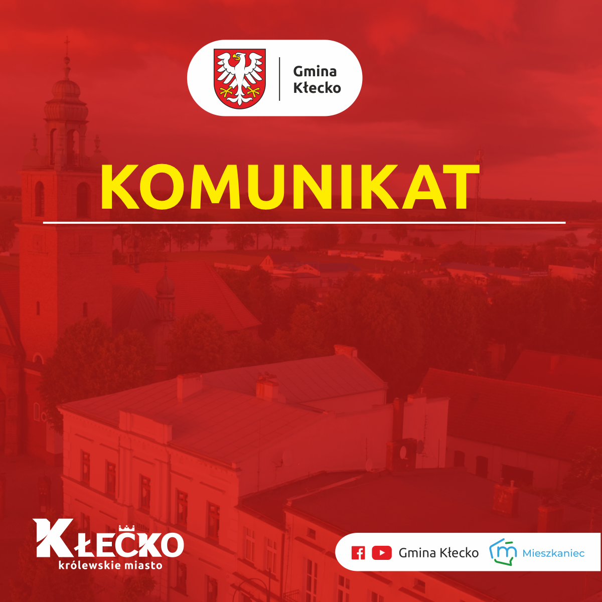 komunikat 2025.png