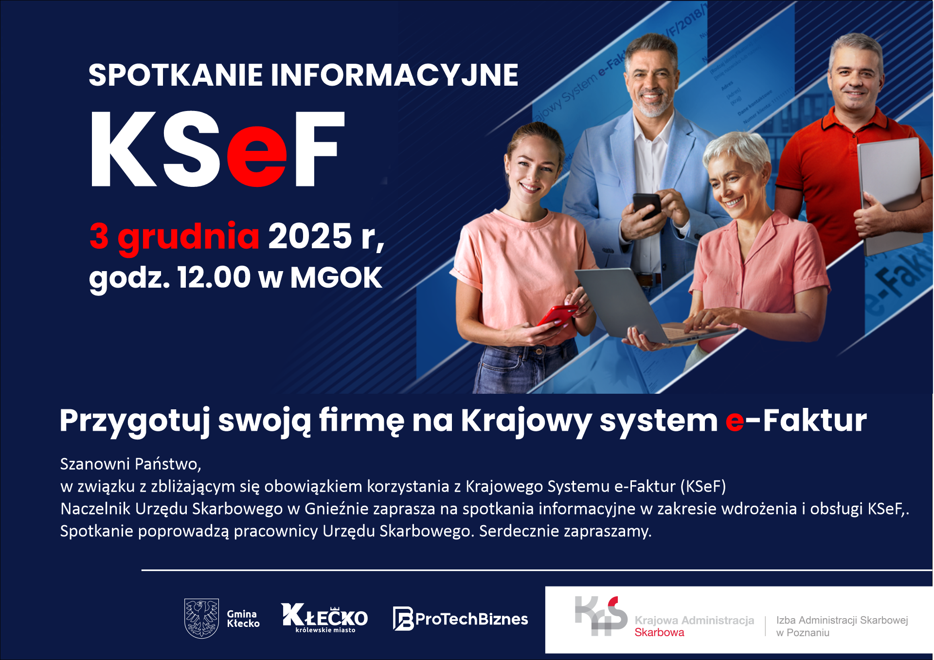 szkolenie FV.png