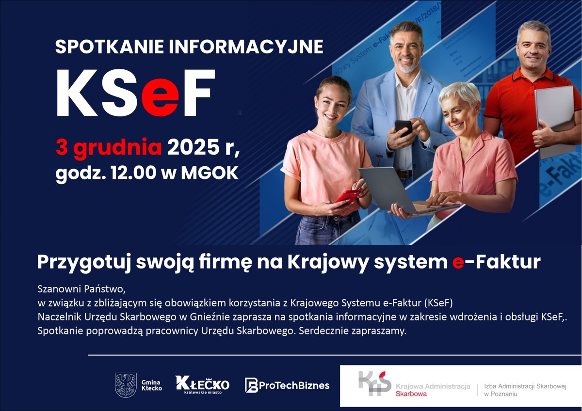 szkolenie FV.png