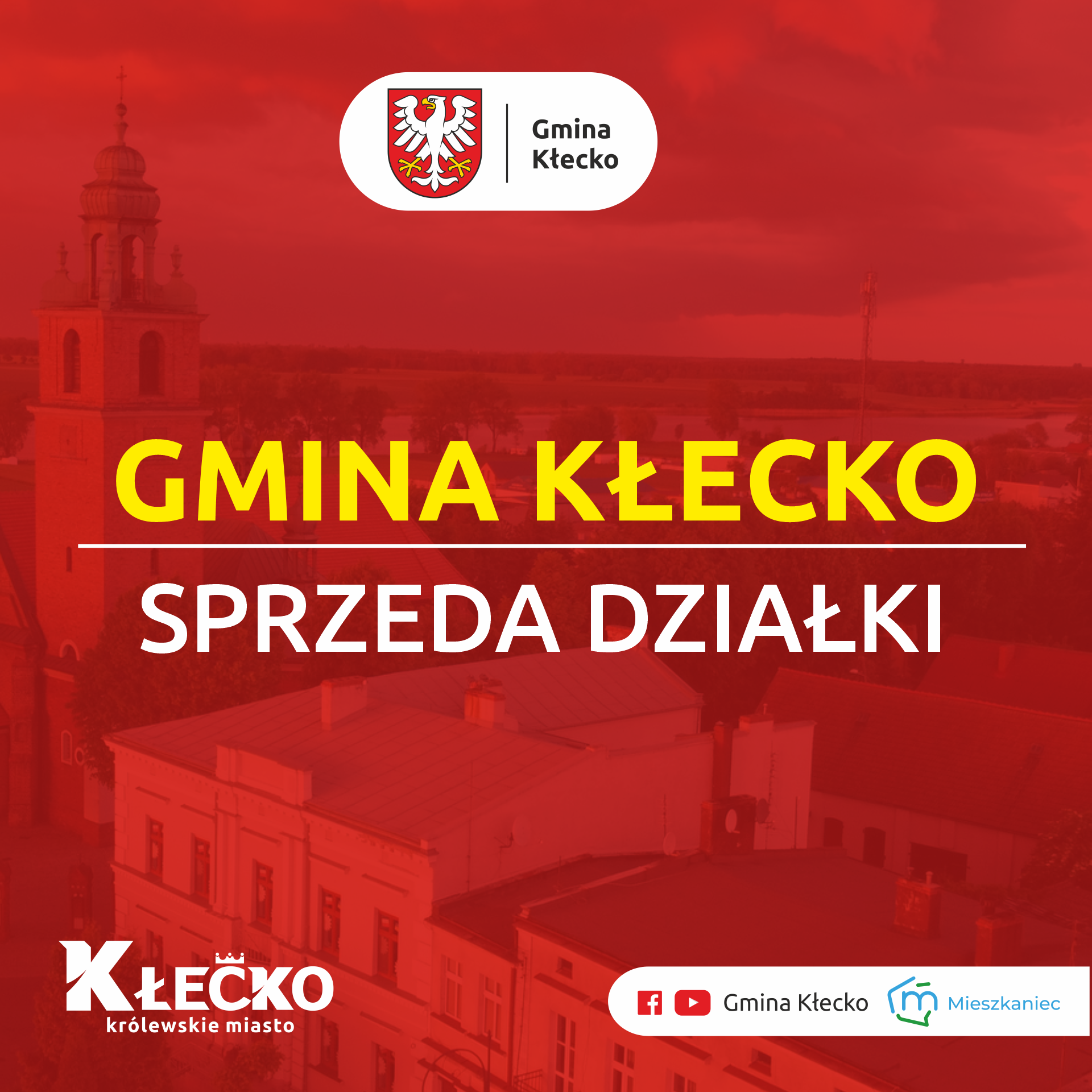 sprzedaz dzialek.png