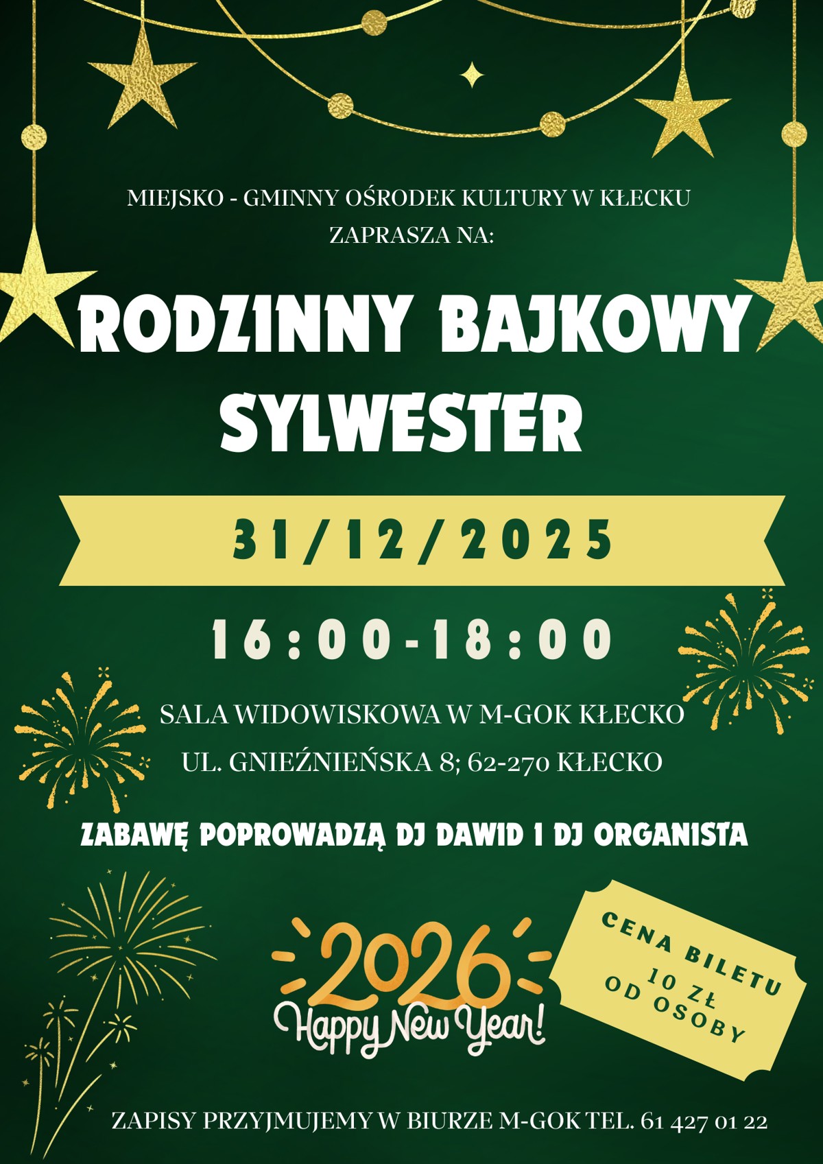 Sylwester.png