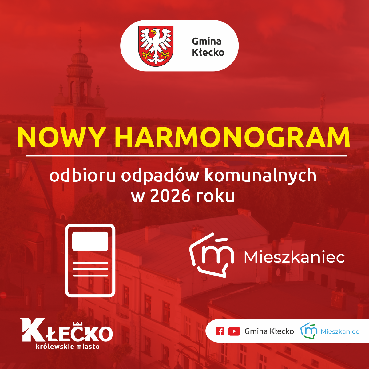 harmonogram.png