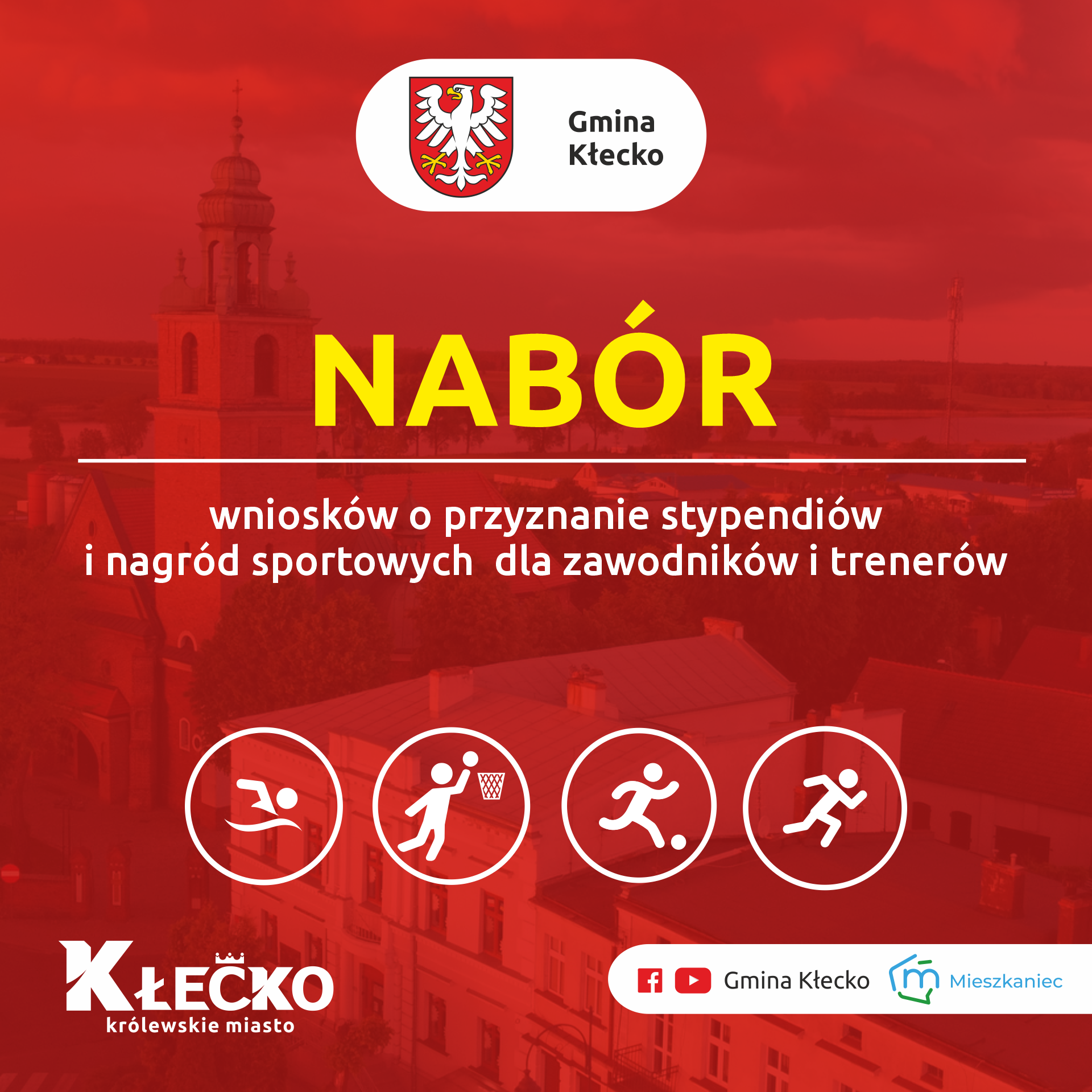 nabór stupendia.png