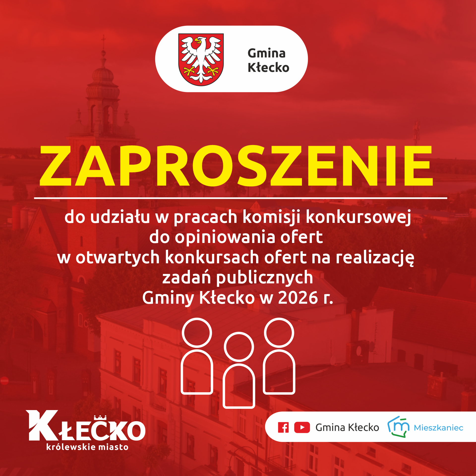 zaproszenie komisja.png