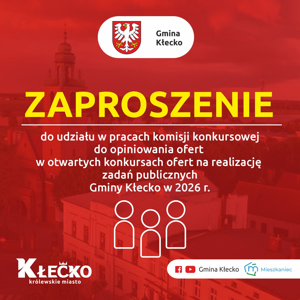 zaproszenie komisja.png