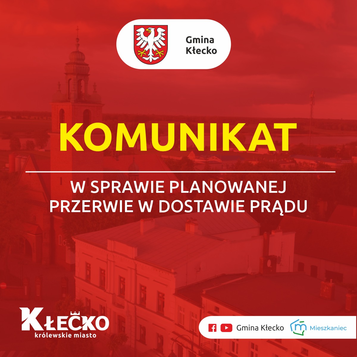 dostawa pradu.png