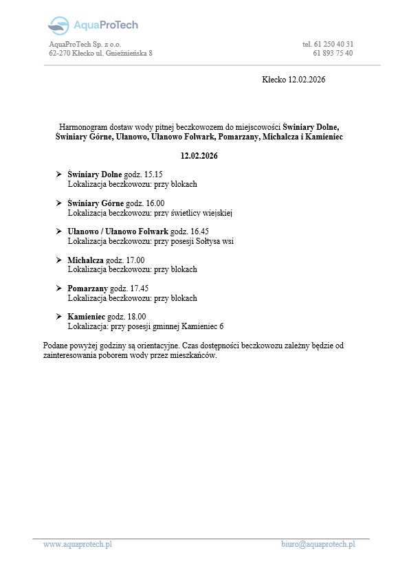 Info woda.png