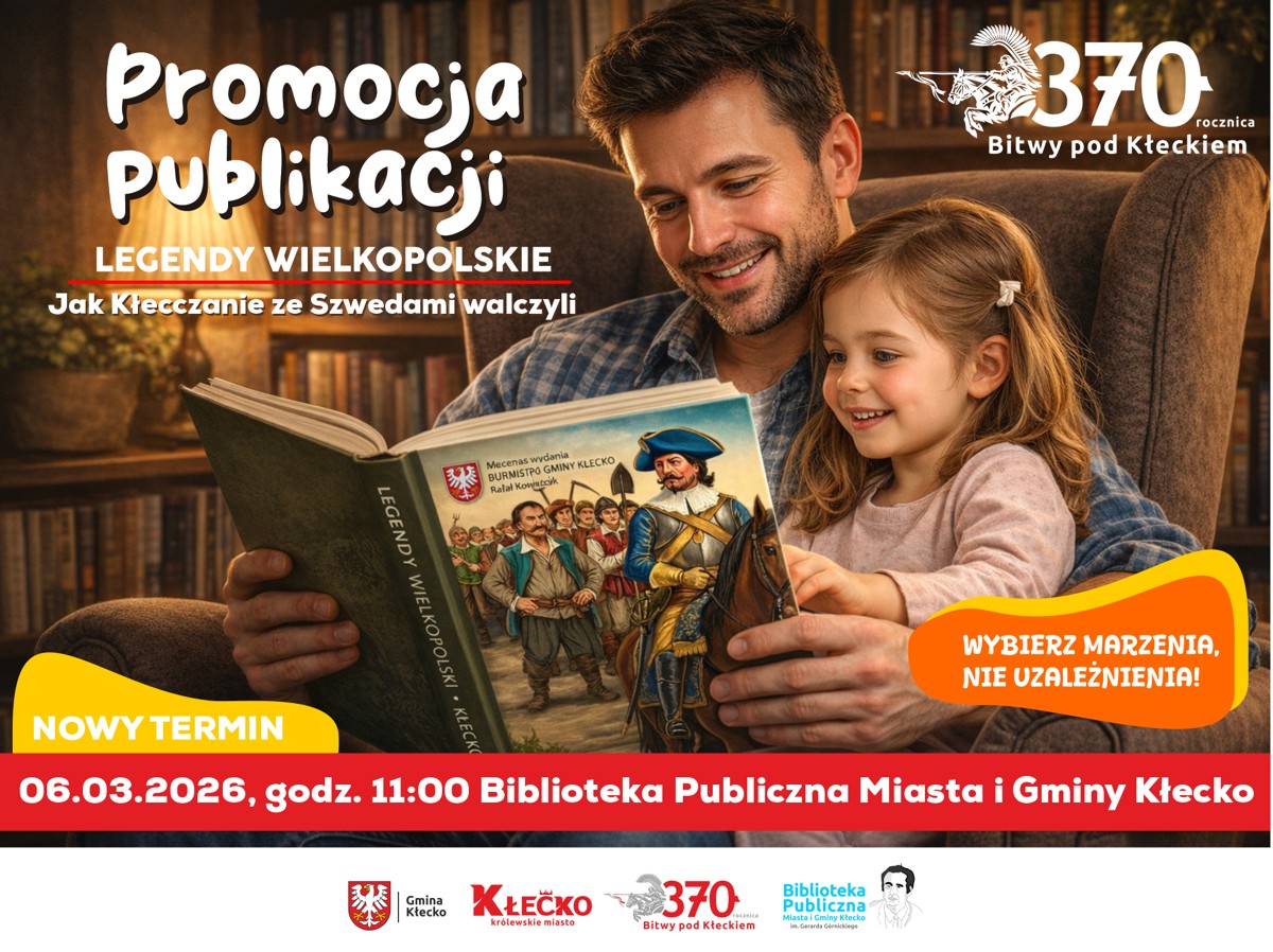 promocja ksiazki-nowy termin.png