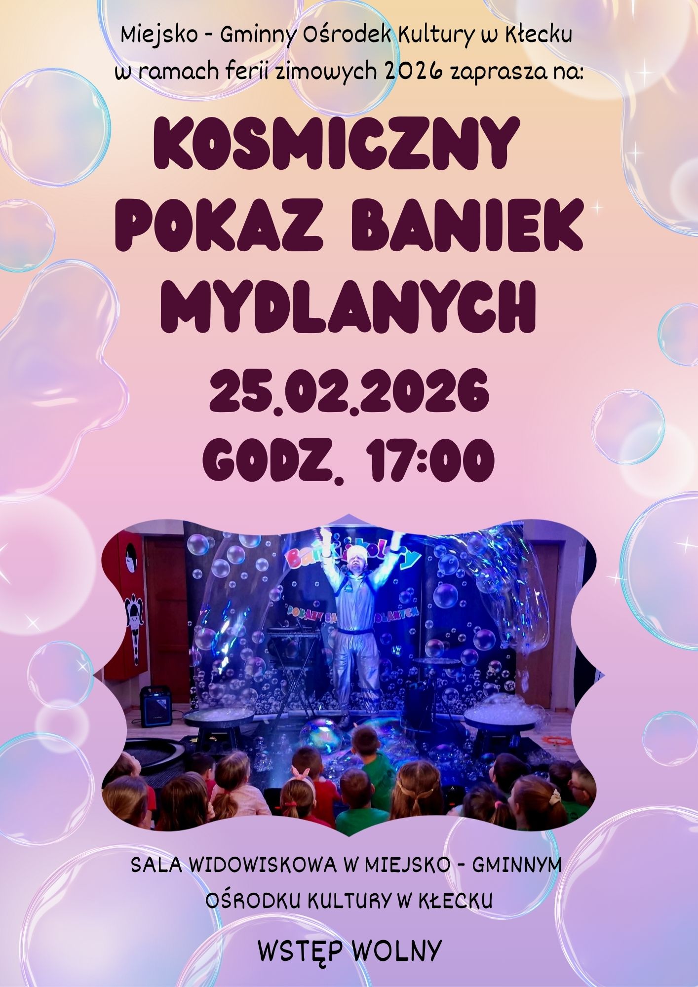 pokaz baniek.jpg