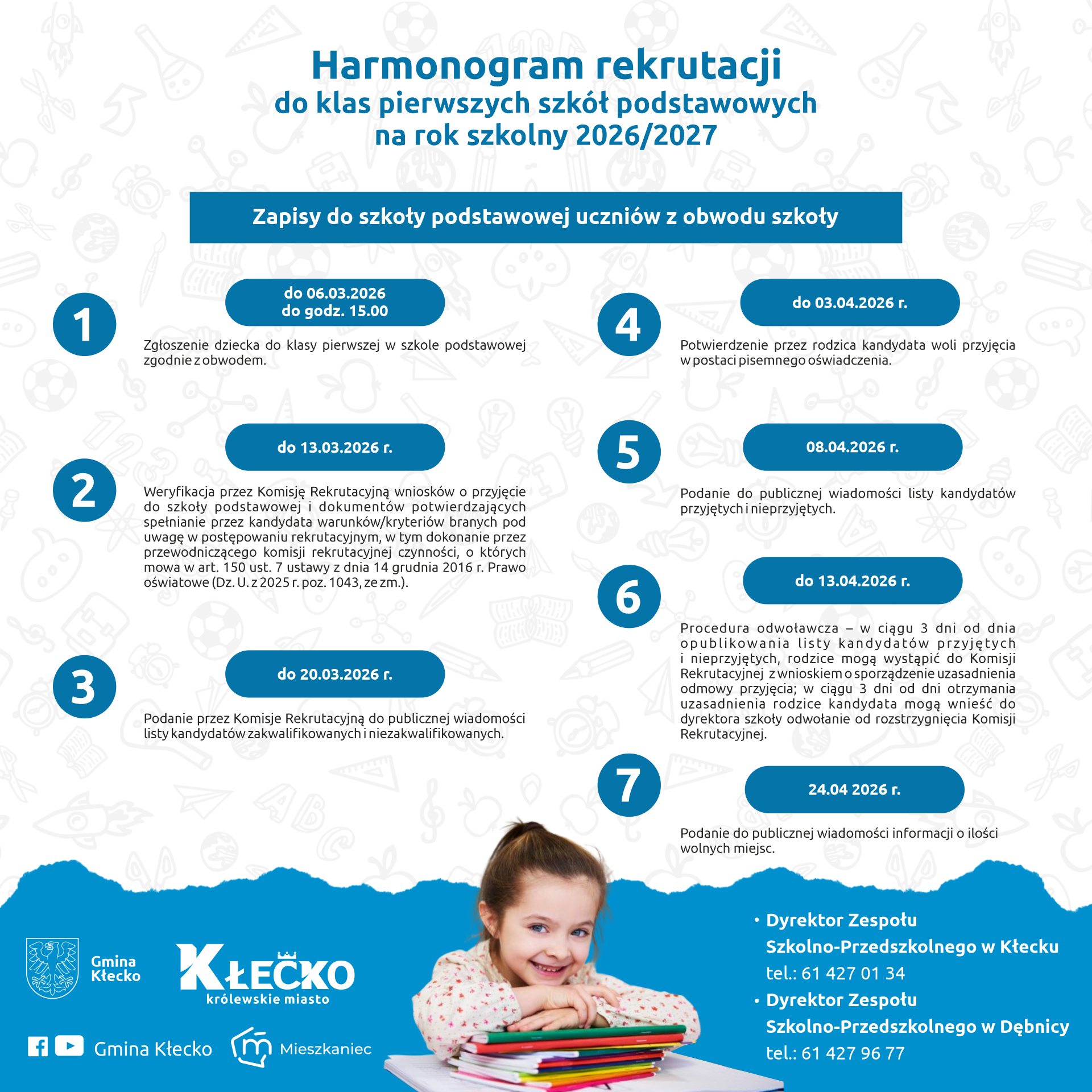 Harmonogram do klas pierwszych.png