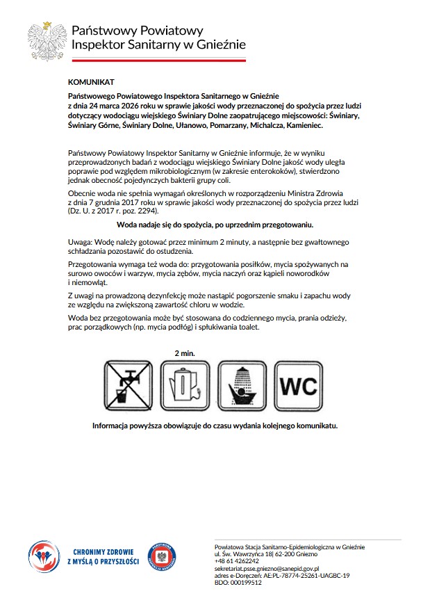 Komunikat Świnary.png