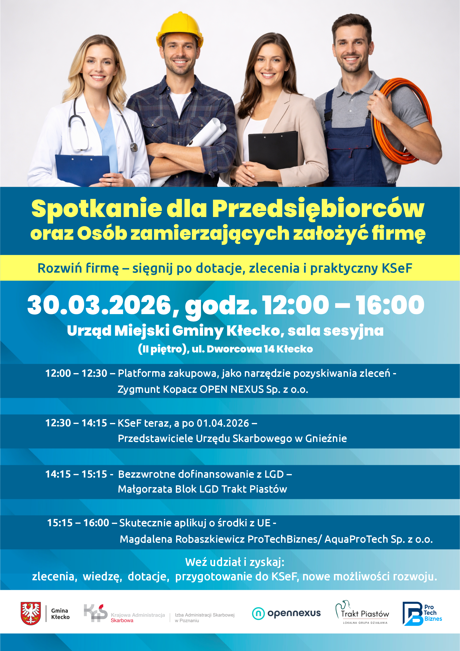 plakat protech.png