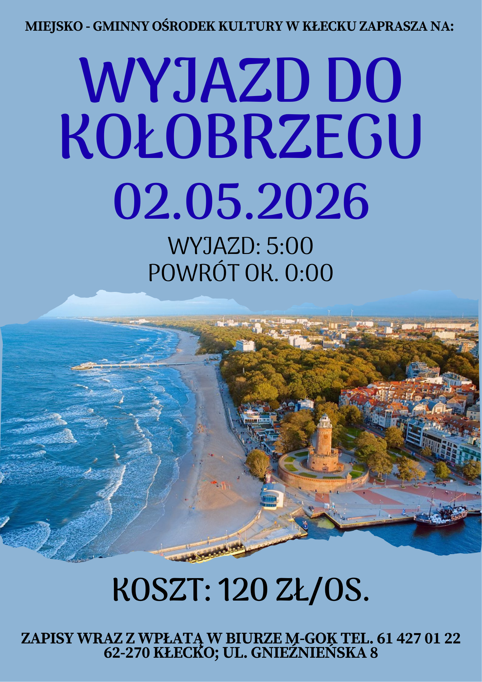 Wyjazd do Kołobrzegu.png